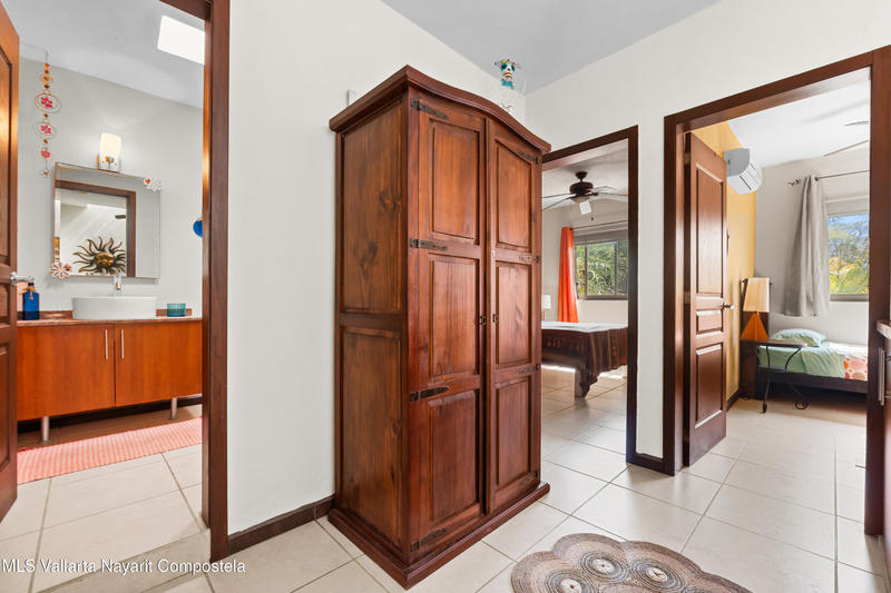 20260209223458489727000000 o