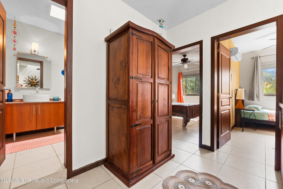 20260209223458489727000000 o