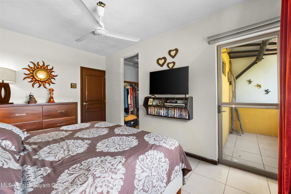 20260209223515968603000000 o