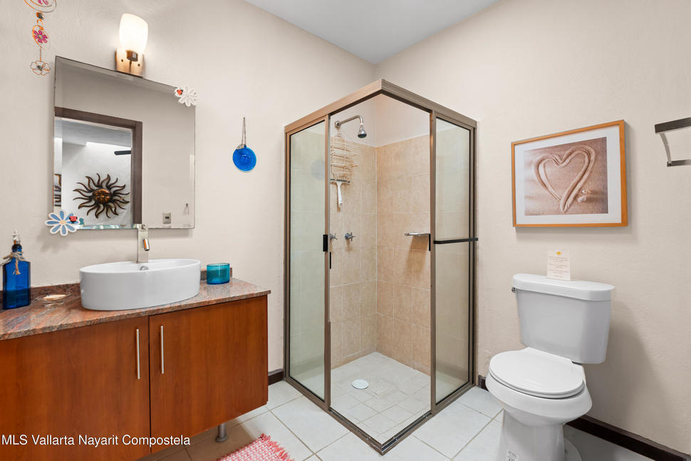 20260209223540829331000000 o