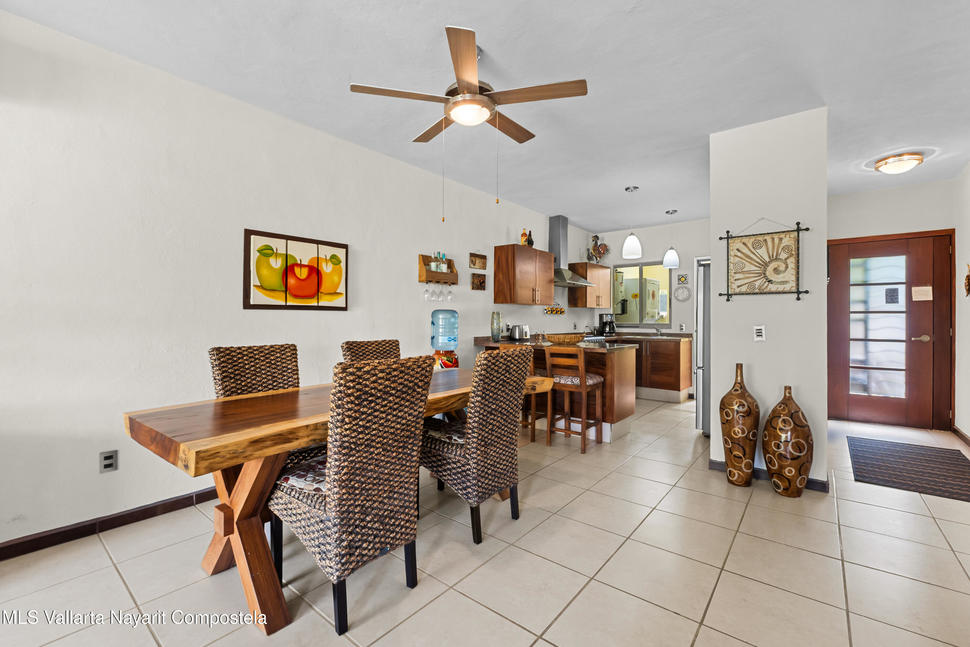 20260209223630028162000000 o