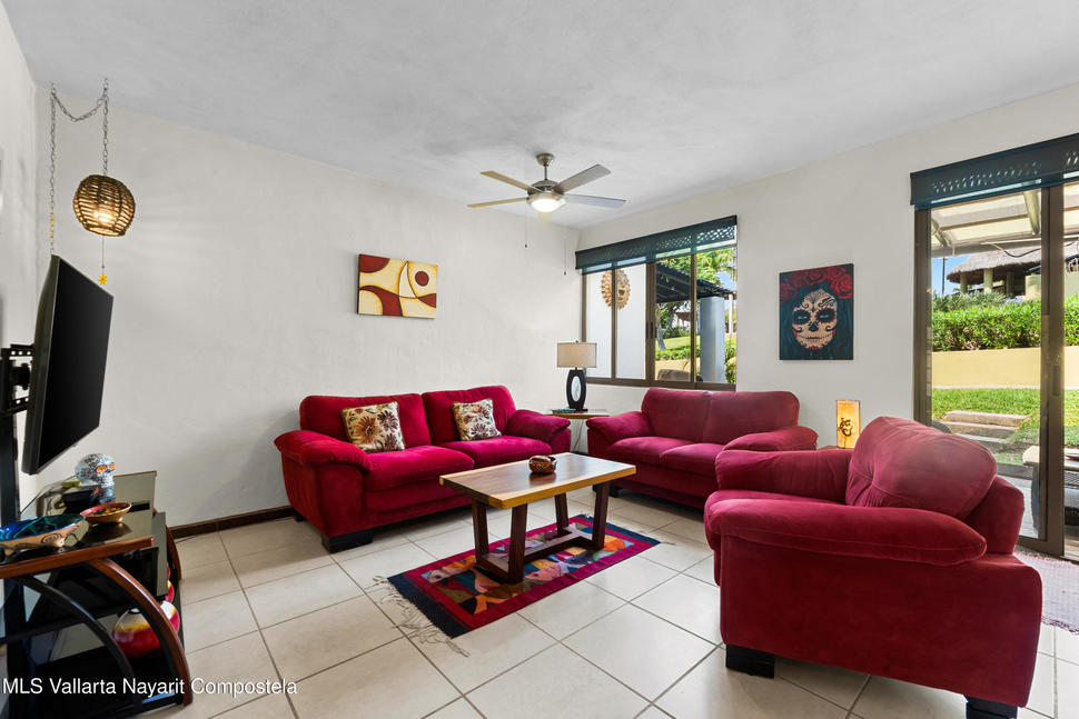 20260209223642702100000000 o