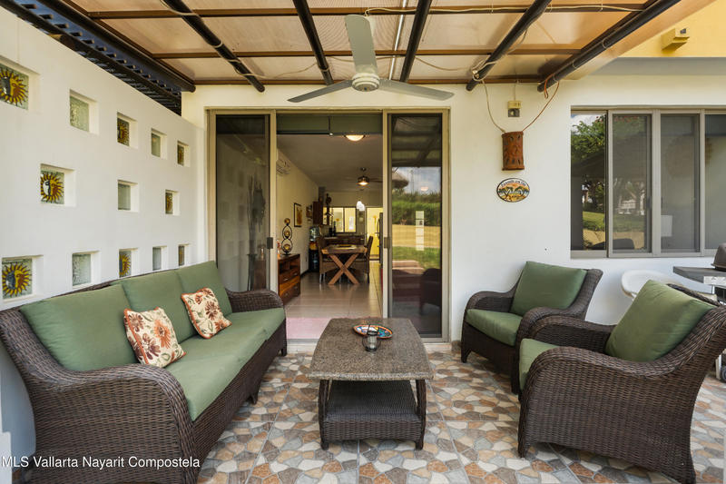 20260209223737101427000000 o