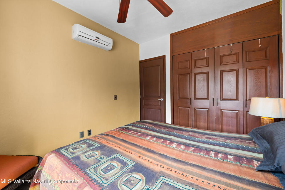 20260209223752564137000000 o