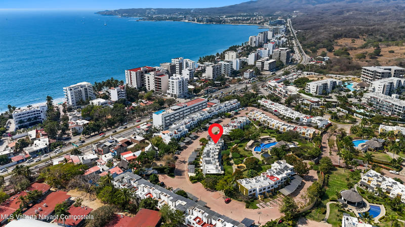 20260209223808145117000000 o