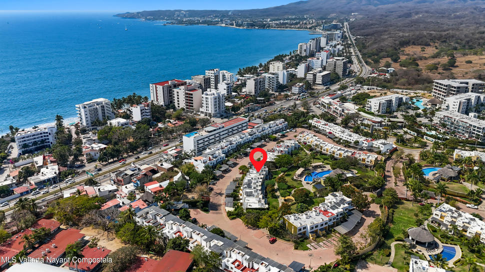 20260209223808145117000000 o