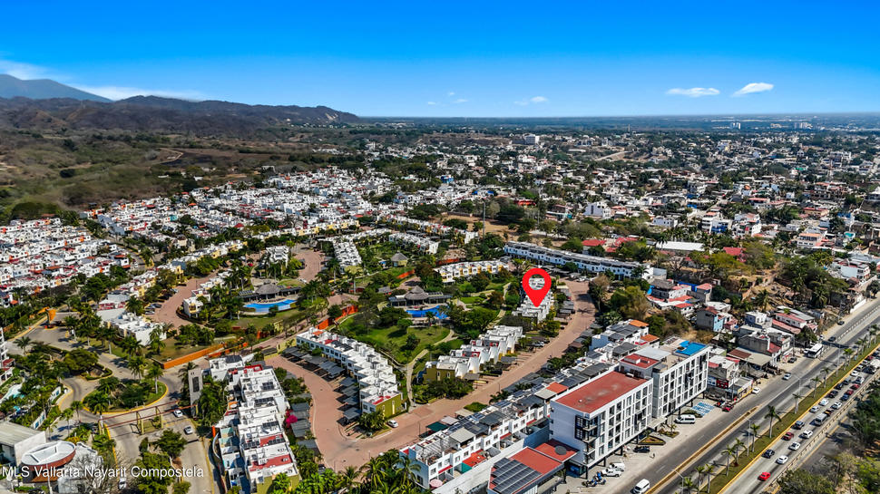 20260209223822923659000000 o