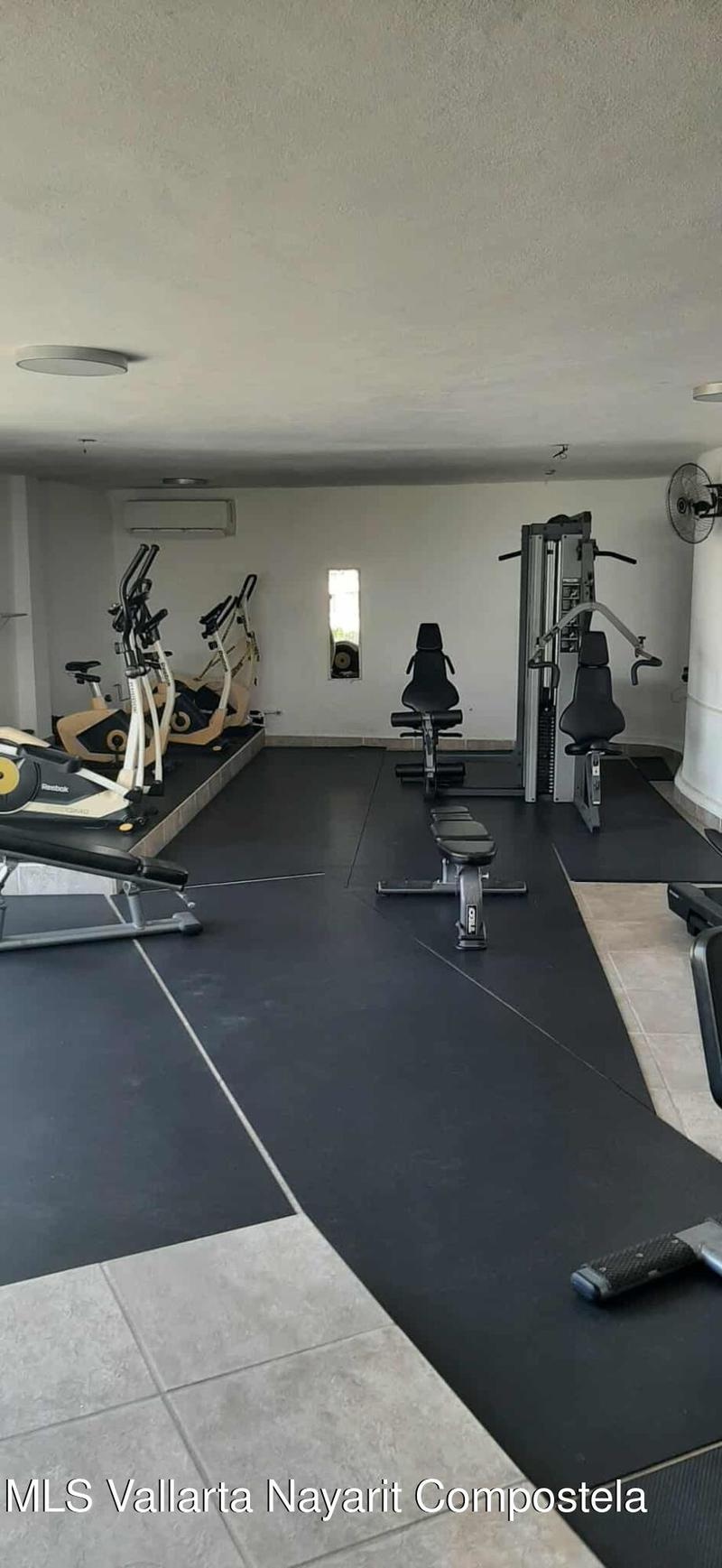 20260214171033897547000000 o