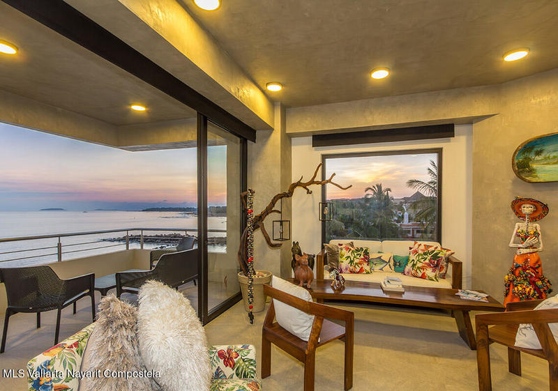 20251208181532338364000000 o