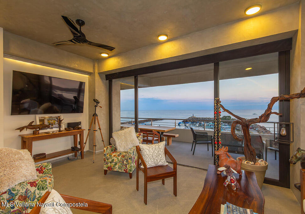 20251208181535641852000000 o