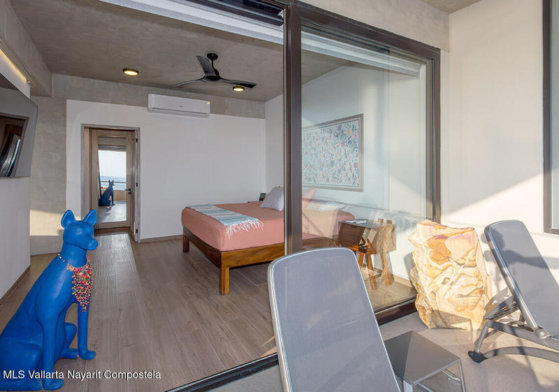 20251208181538756888000000 o