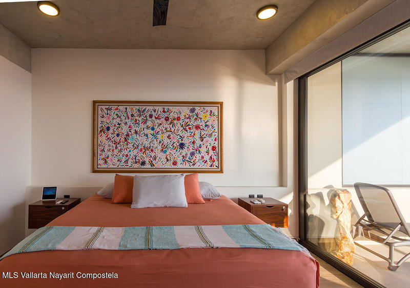 20251208181541659474000000 o