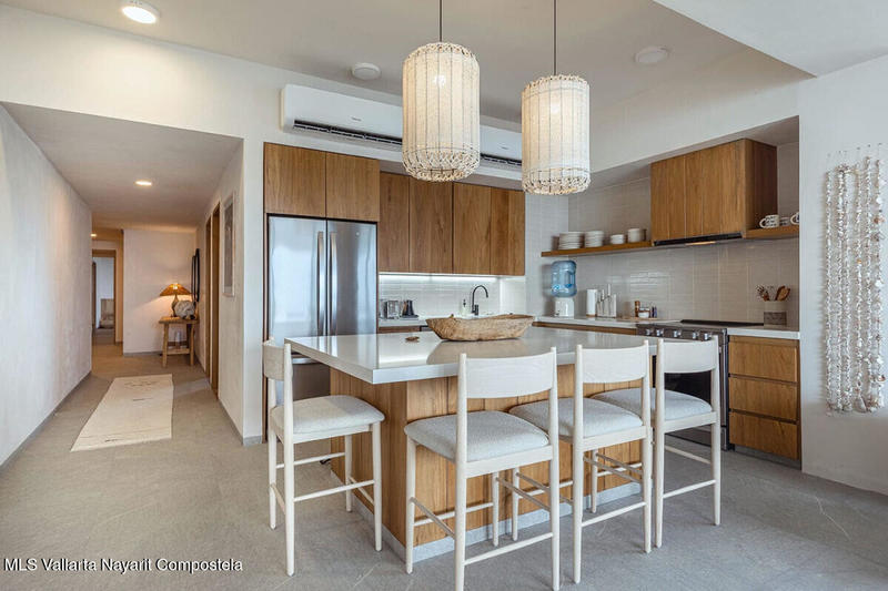 20260119223026556265000000 o