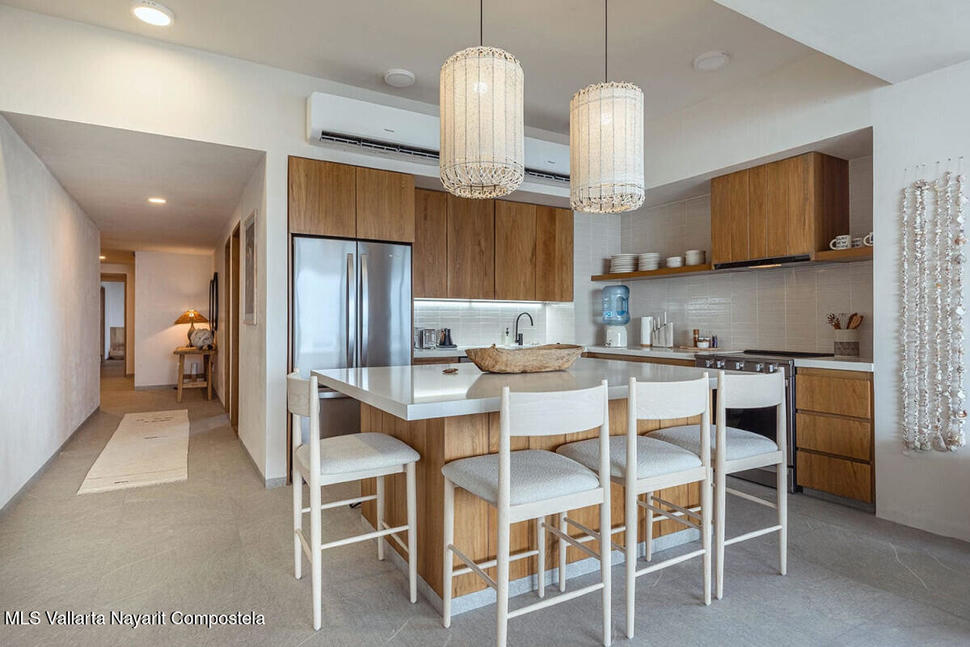 20260119223026556265000000 o