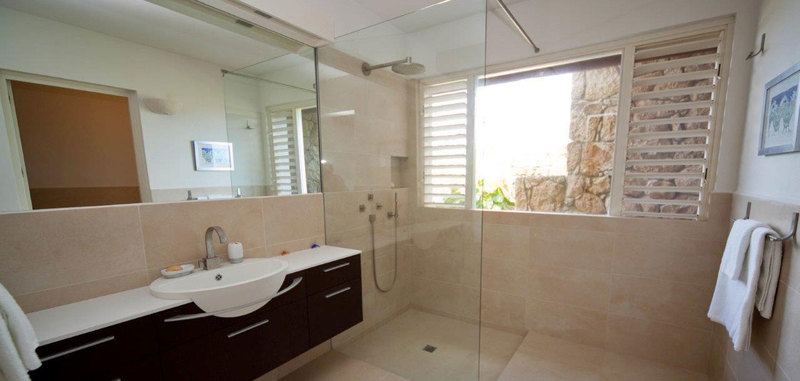 Antigua villa 13 13