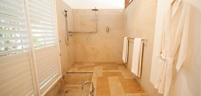 Antigua villa 13 17