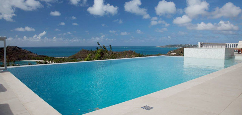 Antigua villa 13 21