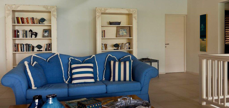 Antigua villa 014 04