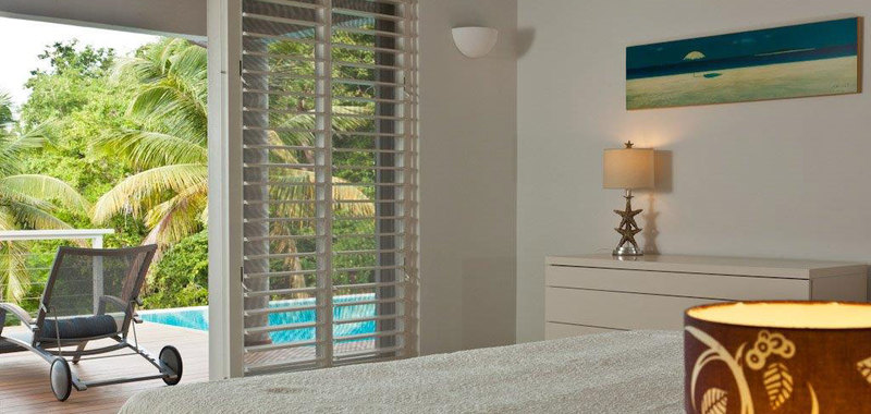 Antigua villa 014 12