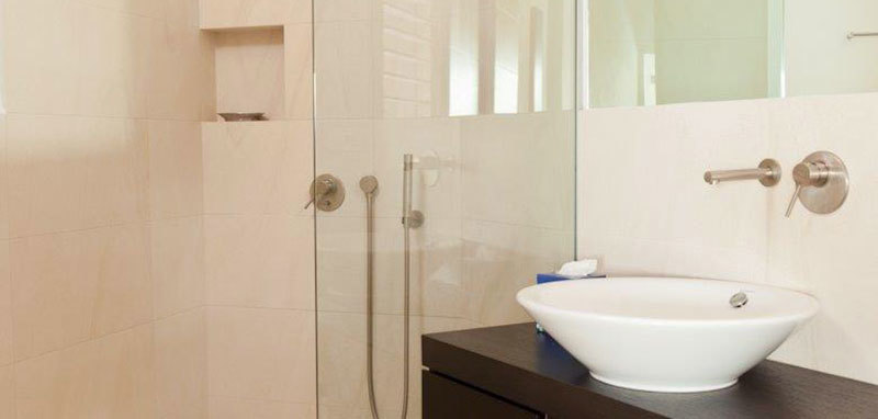 Antigua villa 014 16