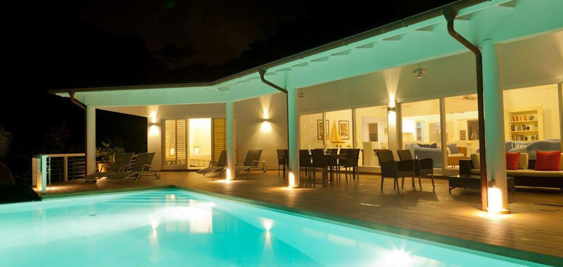 Antigua villa 014 20