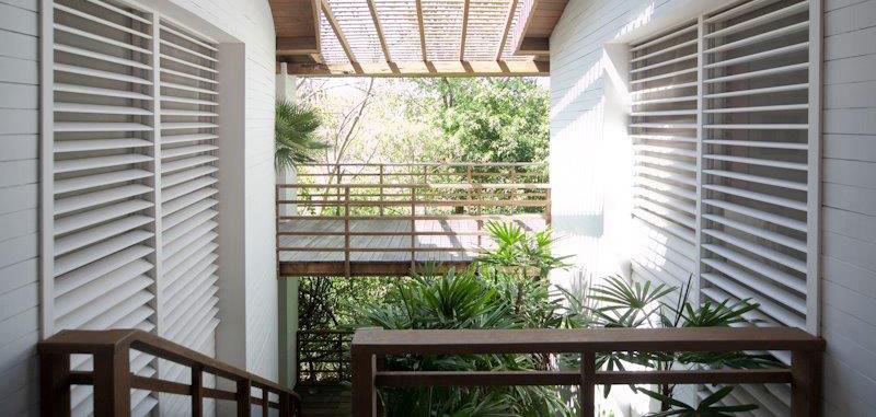 Antigua villa 16 12