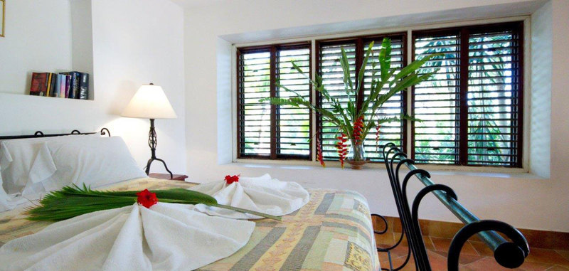 Antigua villa 19 15