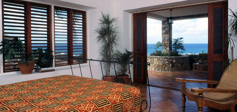 Antigua villa 19 19