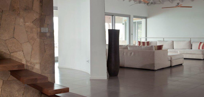 Antigua villa 20 04