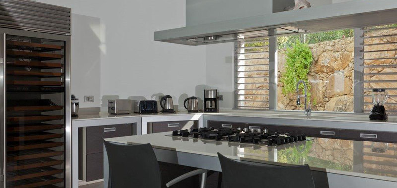 Antigua villa 20 08