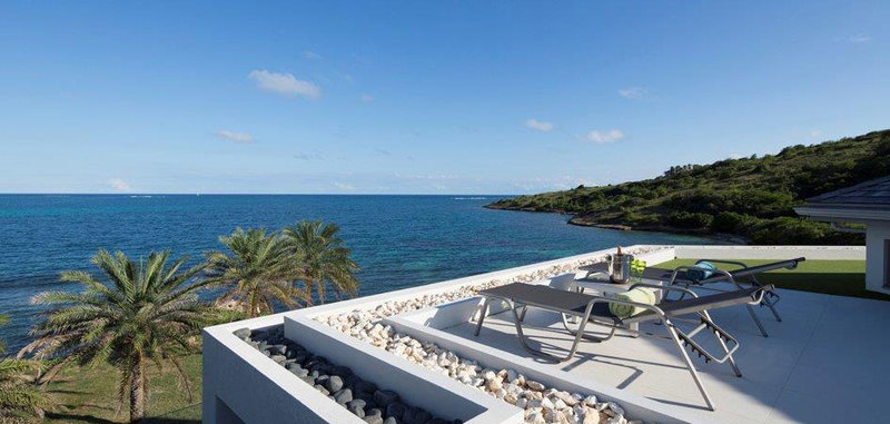 Antigua villa 24 08