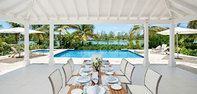 Antigua villa 26 01