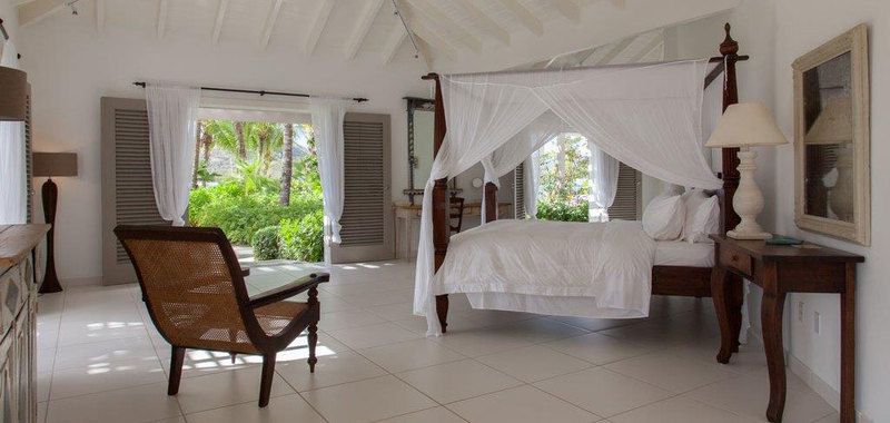 Antigua villa 26 13