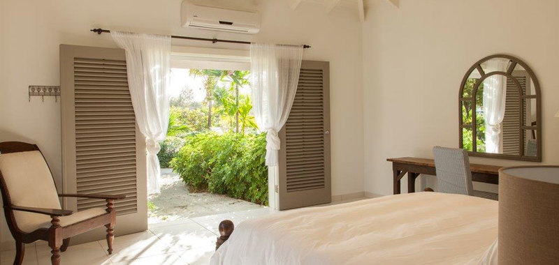 Antigua villa 26 21