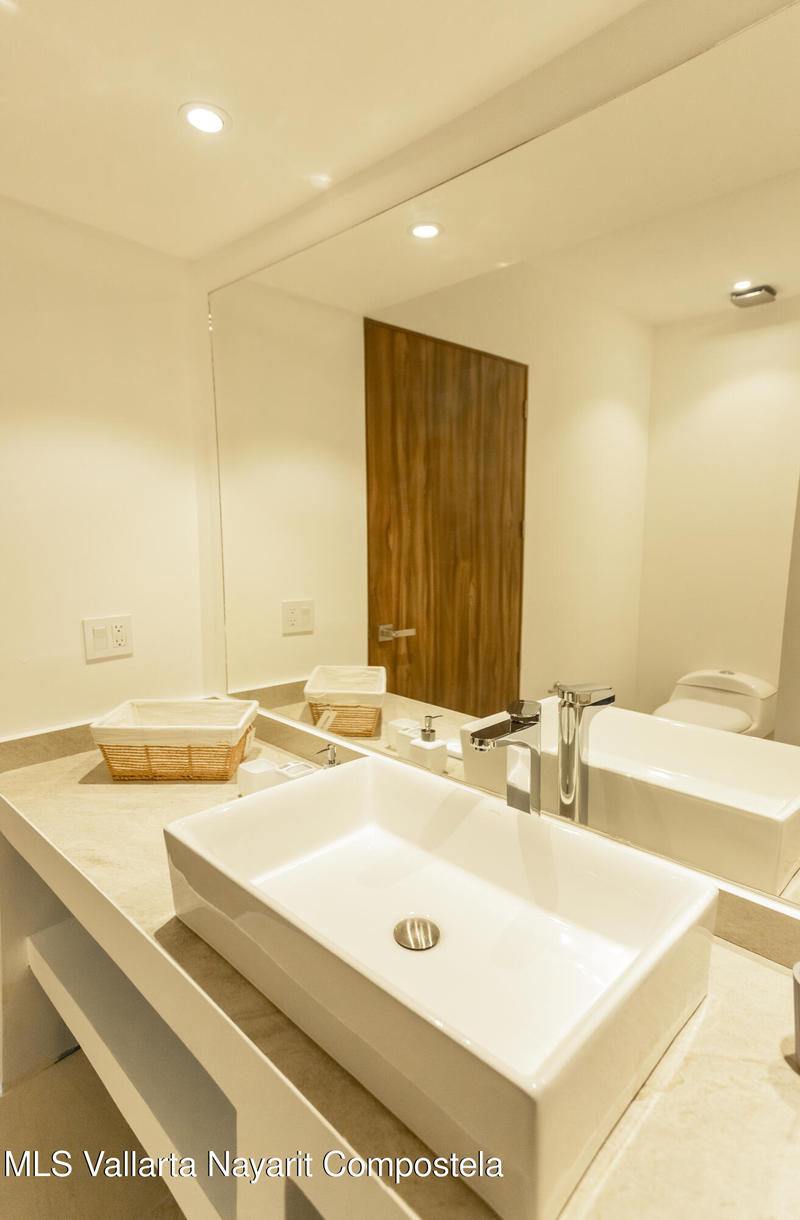 20250707223613765923000000 o