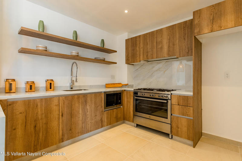 20250707223634957224000000 o