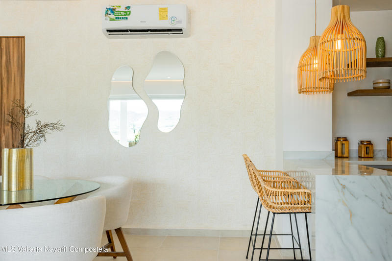 20250707223657726094000000 o