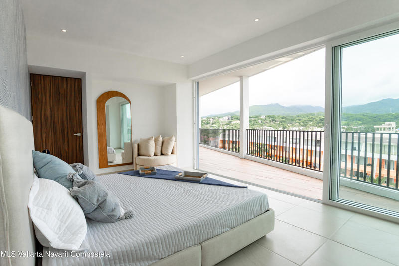 20250707223719306771000000 o