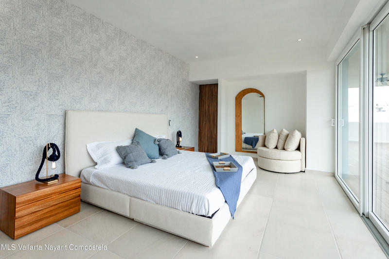 20250707223737691383000000 o