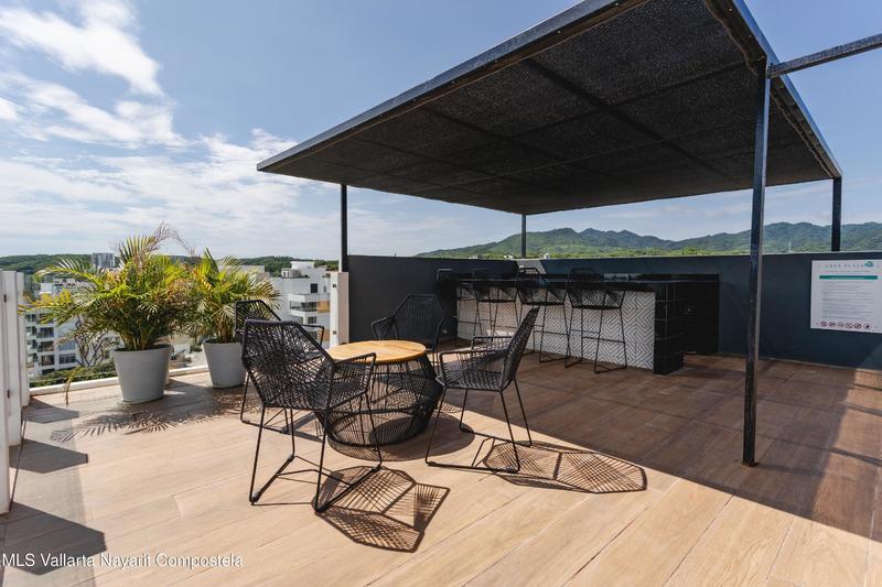 20250707231034311727000000 o