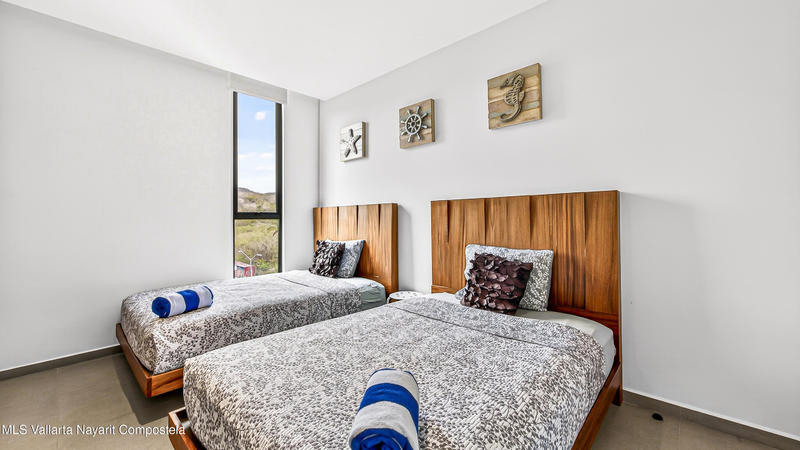 20260127173750617446000000 o