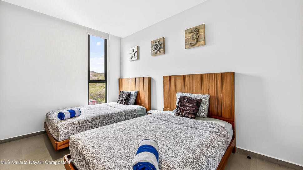 20260127173750617446000000 o