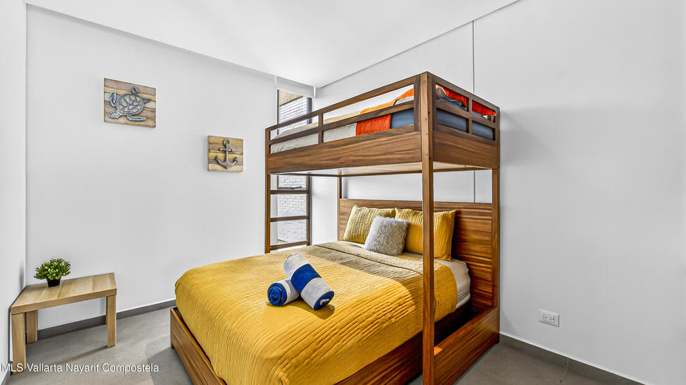 20260127173838439077000000 o