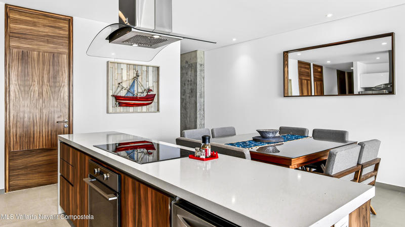 20260127174026141649000000 o