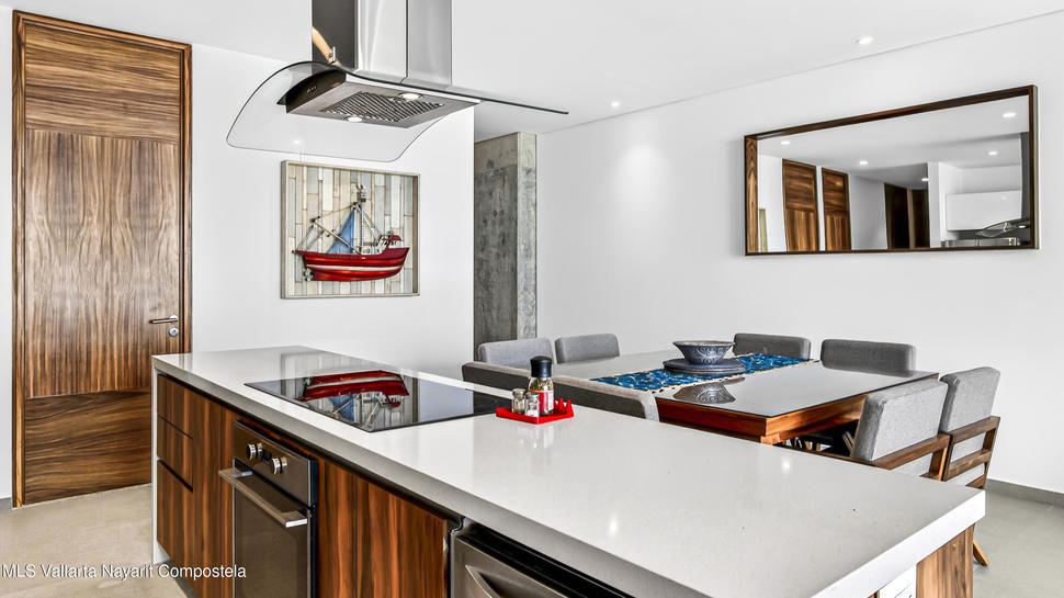 20260127174026141649000000 o