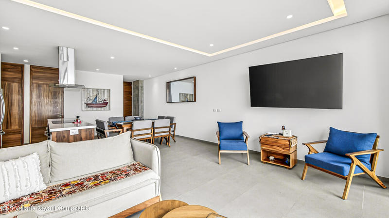 20260127174220295456000000 o