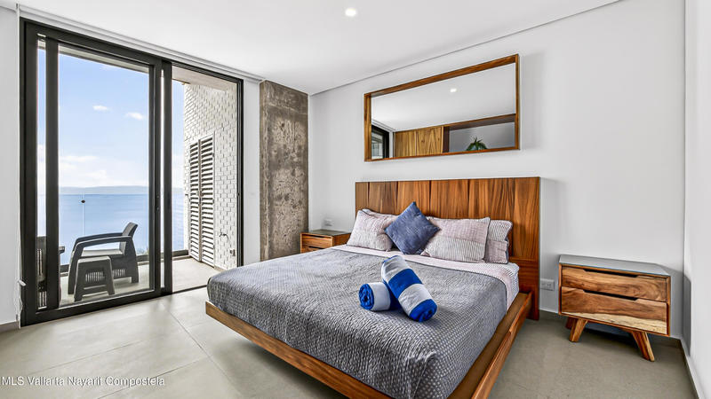 20260127174247824885000000 o