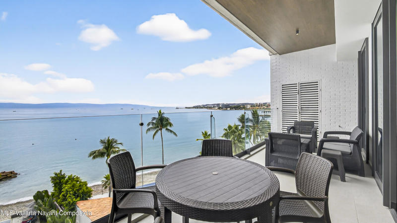 20260127174351653109000000 o