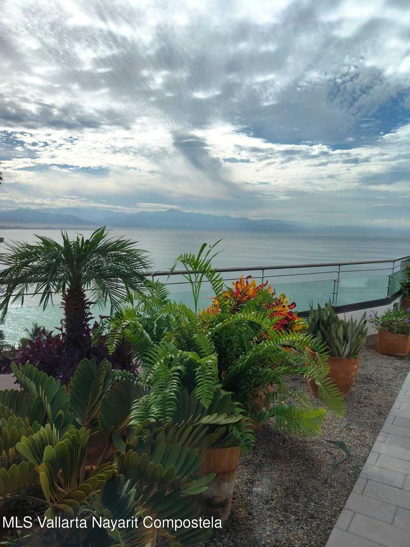 20260127174605024823000000 o