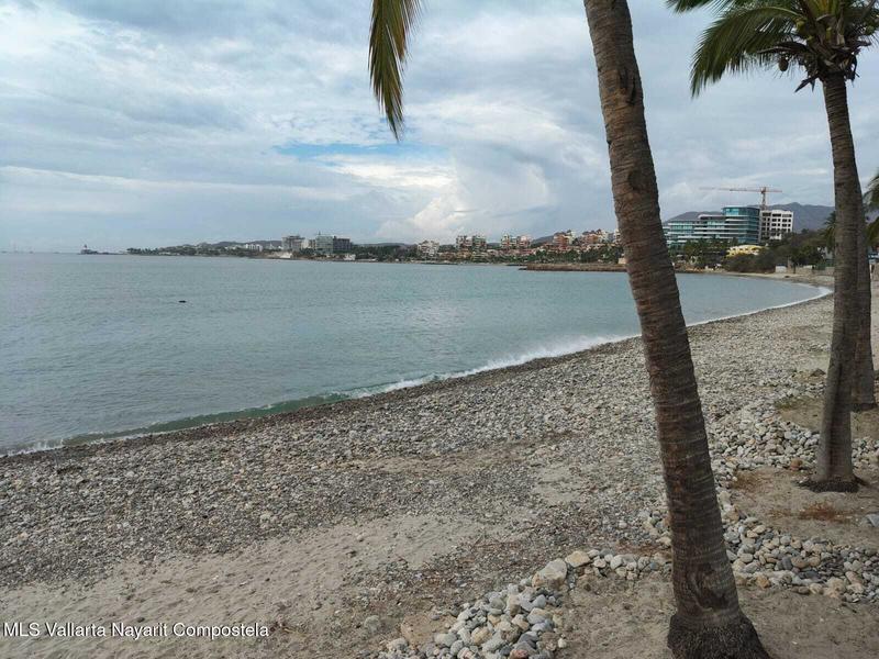 20260127174612475756000000 o